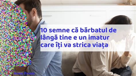 cand o femeie te respinge|10 semne că femeia de lângă tine nu te mai iubește